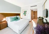 Ilica Hotel Spa & Wellness foto 23