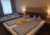 Hotel Drei Lilien foto 16