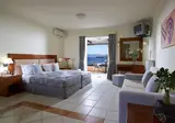 Avantis Suites foto 29