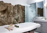 Belvedere Mykonos foto 19