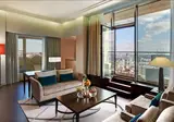Waldorf Astoria Berlin foto 7