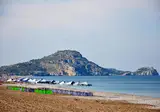 Afandou Blu foto 17
