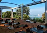 Mövenpick Resort Agios Nikolaos Sivota foto 30