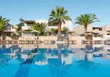 Grecotel Casa Adele (Ex. Grand Leoniki Residence) foto 1