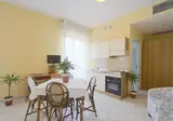 Residence 9 Line foto 22