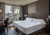 MiM Sitges Meliá Collection foto 10