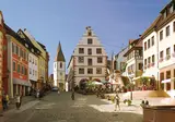 Zwarte Woud en de Elzas, Endingen foto 16