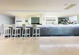 Sentido Fido Punta del Mar Hotel & Spa foto 11