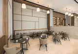 Hyatt Place Cancun Airport foto 26