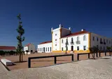 Torre de Palma Wine Hotel foto 11