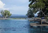 Maya Sanur Resort & Spa foto 7