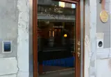 Casa Nicolò Priuli foto 12