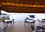 Sina Suites foto 13