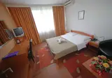 Hotel Srbija A.D. foto 1