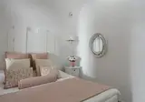 Senses Suites foto 1