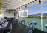 Thomais Boutique Hotel foto 9