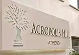 Hotel Acropolis Hill foto 8