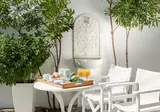 Casa Bianca foto 9