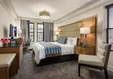 The Belvedere Hotel foto 5