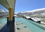 Alpen Resort Bivio foto 14