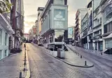 Süreyya Hotel foto 4