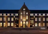 DoubleTree by Hilton Sittard foto 21