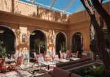Conrad Athens The Ilisian foto 8