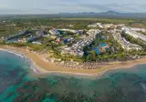 Breathless Punta Cana Resort & Spa foto 20