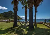 Radisson Collection Hotel, Bodrum foto 20