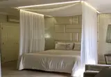 Josefa D'obidos Hotel foto 9