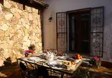 Villa Antonina foto 6