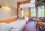 Best Western Raphael Hotel Altona foto 18