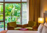 Scenic Hotel Bay of Islands foto 27