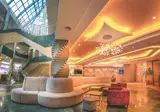 Marina Grand Beach Hotel foto 2