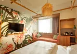 OHANA Lodges foto 3