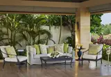 Mulia Villas foto 17