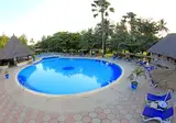 The Kairaba Beach Hotel foto 26