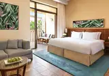 Sofitel Dubai The Palm foto 26