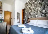 Hotel Dell Urbe Roma foto 18