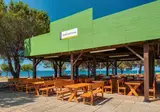 Camping Park Umag foto 8