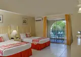 Sunbay Hotel foto 9