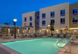 DoubleTree by Hilton Abu Dhabi Yas Island Res foto 11