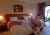 Palais Jena Hotel & Spa foto 5