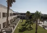 Numo Ierapetra Beach Resort Crete, Curio Collection by Hilton foto 12