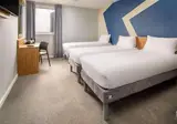 ibis budget London Heathrow Central foto 8