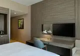 Four Points by Sheraton Production City, Dubai foto 19