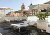 Hospes Amerigo foto 16