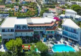 Anna Maria Village foto 18