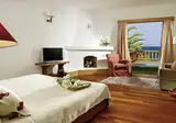 Elounda Mare Hotel foto 10