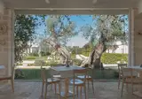 Masseria Torre Del Diamante foto 2